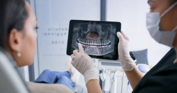 Licensed Tooth Extraction service in Calhoun County County, WV - Smile Center Dentistry